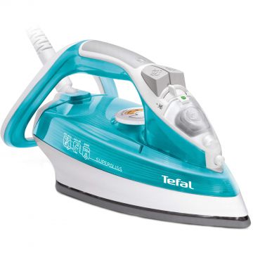 Fier de calcat Tefal FV4493E0, 2300 W