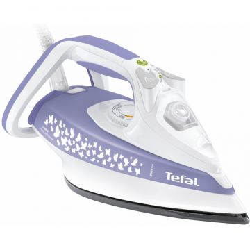 Fier de calcat Tefal FV4632E0, 2400 W