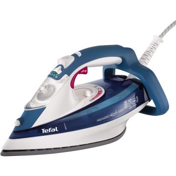 Fier de calcat Tefal FV5374E0, 2400 W