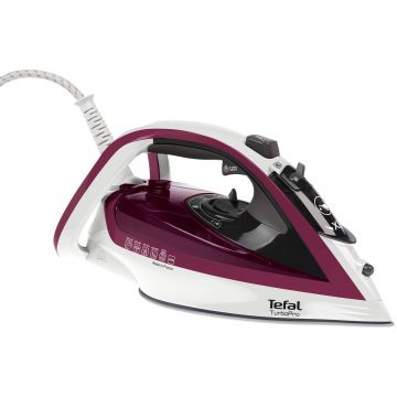 Fier de calcat Tefal FV5605E0, 2600 W