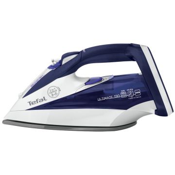 Fier de calcat Tefal FV9512, 2600 W Fier de calcat Tefal FV9512, 2600 W
