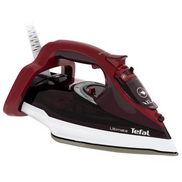 Fier de calcat Tefal FV9775E0, 3000 W Fier de calcat Tefal FV9775E0, 3000 W