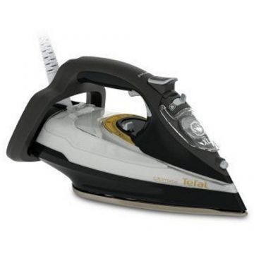 Fier de calcat Tefal FV9787E0, 3000 W Fier de calcat Tefal FV9787E0, 3000 W