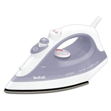 Fier de calcat Tefal Inicio FV1240, 1800 W