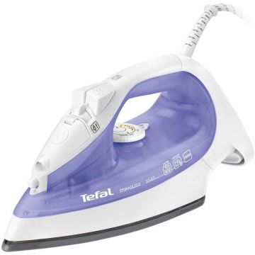 Fier de calcat Tefal Primagliss FV2545, 2000 W Fier de calcat Tefal Primagliss FV2545, 2000 W