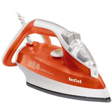 Fier de calcat Tefal Primagliss FV3826, 2100 W