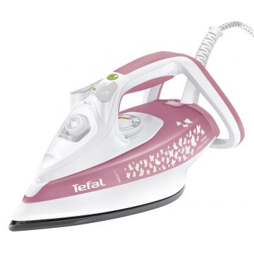 Fier de calcat Tefal UltraGliss FV4631, 2400 W