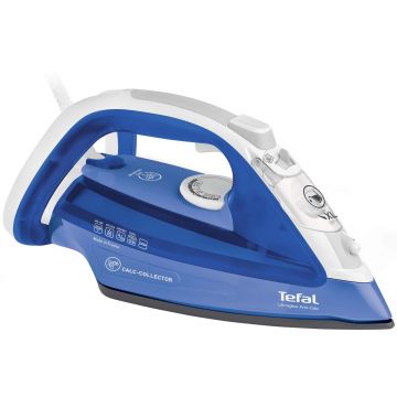 Fier de calcat Tefal Ultragliss FV4944, 2500 W