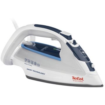 Fier de calcat Tefal Ultragliss Smart Protect FV4970, 2500 W