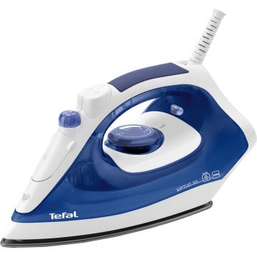 Fier de calcat Tefal Virtuo FV1320D0, 1400 W