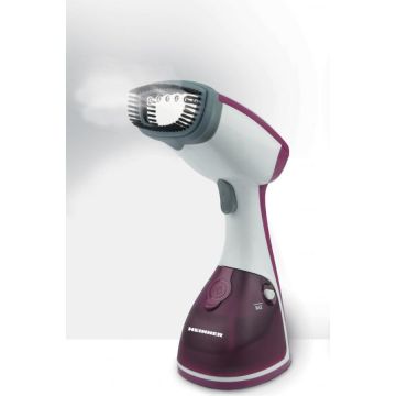 HEINNER Aparat de calcat vertical Heinner HGS-1100PP