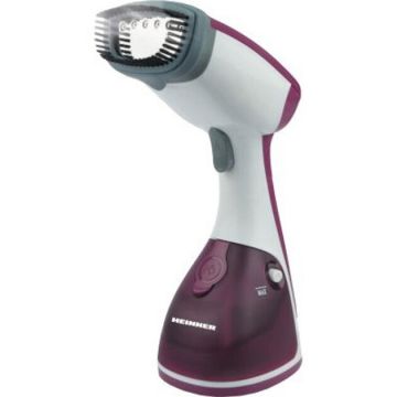 HEINNER Aparat de calcat vertical Heinner HGS-1100PP