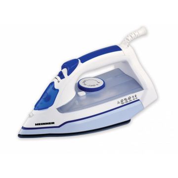 HEINNER FIER DE CALCAT HEINNER HSI-2400AQ