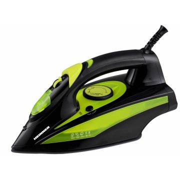 HEINNER Fier de calcat Heinner Perform 6060, 2400W, talpa ceramica