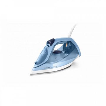 Philips Fier de calcat Philips Iron Series 5000 2400W DST5030/20