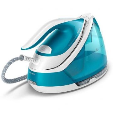 Philips Statie de calcat Philips GC7920/20 PerfectCare Compact Plus