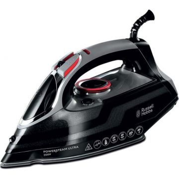 Russell hobbs Fier de călcat Russell Hobbs 20630 Power Steam Ultra
