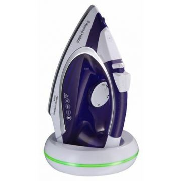 Russell hobbs Fier de calcat Russell Hobbs 23300 Supreme Steam