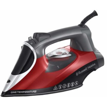Russell hobbs Fier de calcat Russell Hobbs 25090-56 One Temperature