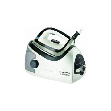Stație de calcat Taurus Bravissimo 35 Non Stop Stație de calcat Taurus Bravissimo 35 Non Stop