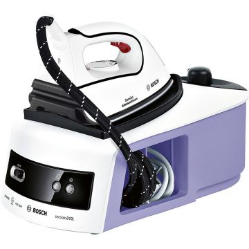 Statie de calcat Bosch TDS1624000, 2400 W