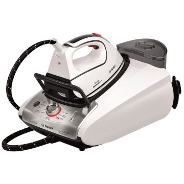 Statie de calcat Bosch TDS3831100, 3100 W