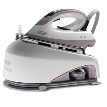 Statie de calcat DeLonghi VVX 1420, 2200 W