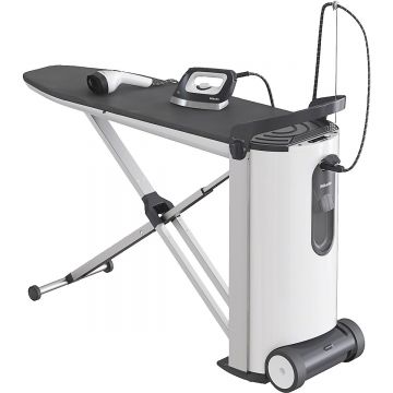 Statie de calcat Miele B 2847 Fashion Master
