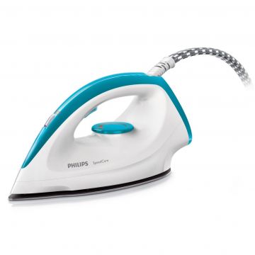 Statie de calcat Philips GC6602/20, 2400 W