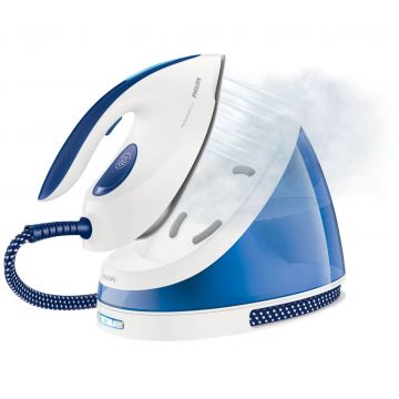 Statie de calcat Philips GC7015/20, 2400 W