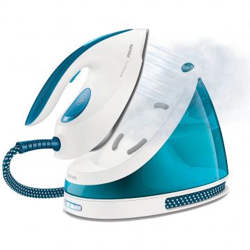 Statie de calcat Philips GC7035/20, 2400 W