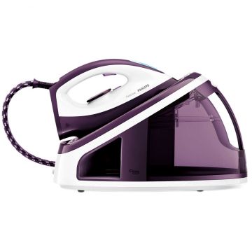 Statie de calcat Philips GC7705/30, 2400 W