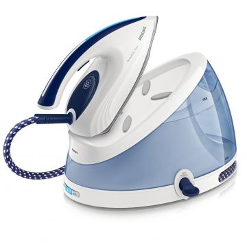 Statie de calcat Philips GC8622/20, 2400 W