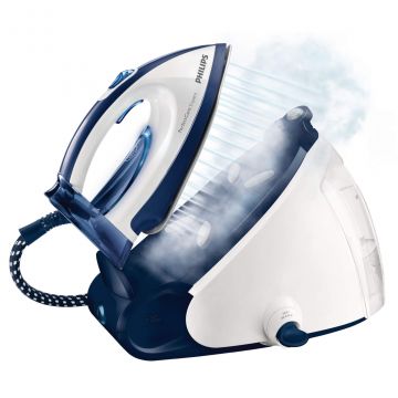 Statie de calcat Philips GC9231/02, 2400W