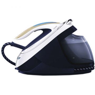 Statie de calcat Philips GC9630/20, 2400 W