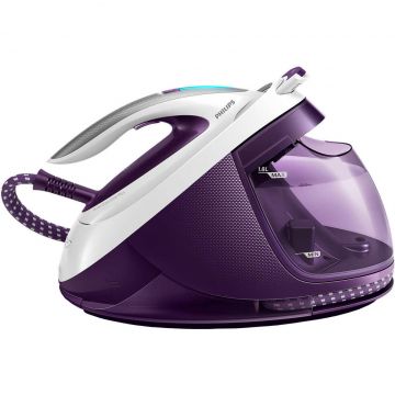 Statie de calcat Philips GC9660/30, 2700 W