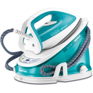 Statie de calcat Tefal Effectis GV6720, 2200 W