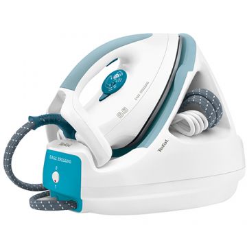 Statie de calcat Tefal GV5225E0, 2320 W