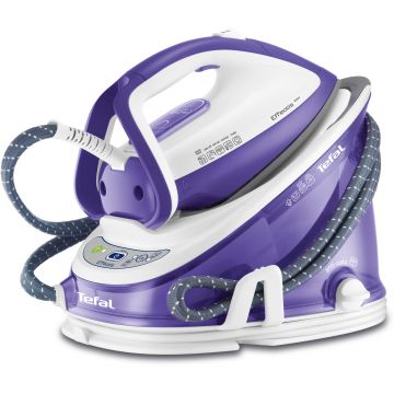 Statie de calcat Tefal GV6770E0, 2200 W