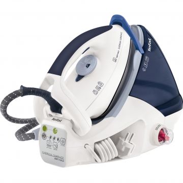 Statie de calcat Tefal GV7096, 2200 W