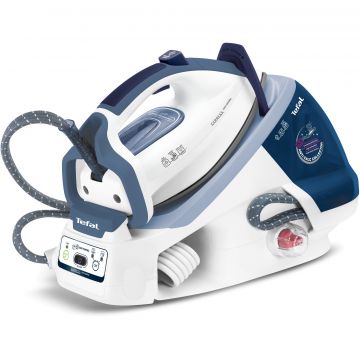Statie de calcat Tefal GV7556E0