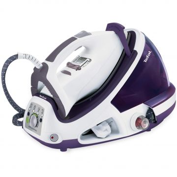 Statie de calcat Tefal GV8340E0, 2200 W