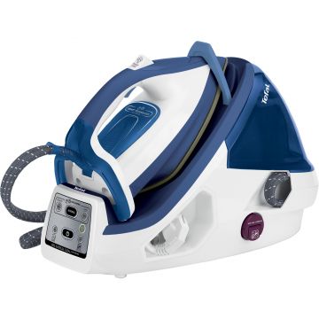 Statie de calcat Tefal GV8931E0, 2200 W