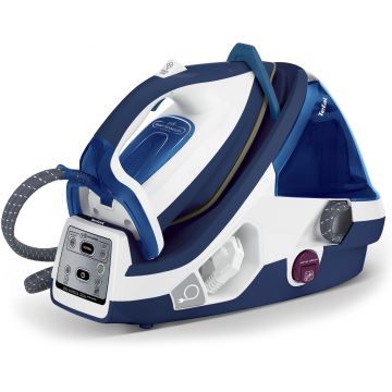 Statie de calcat Tefal GV8962E0, 2200 W