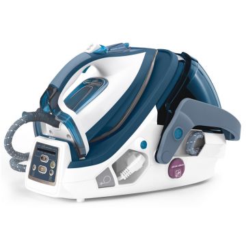 Statie de calcat Tefal GV8981E1, 2400 W