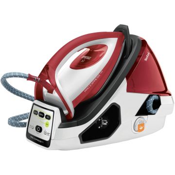 Statie de calcat Tefal GV9061E0, 2400 W
