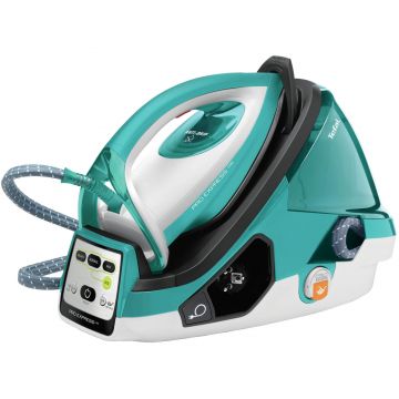 Statie de calcat Tefal GV9070E0, 2400 W