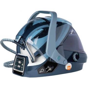 Statie de calcat Tefal GV9080E0, 2400 W