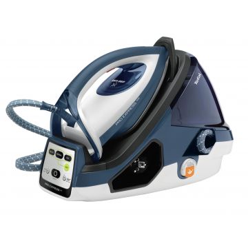Statie de calcat Tefal Pro Express Care GV9060E0, 2400 W
