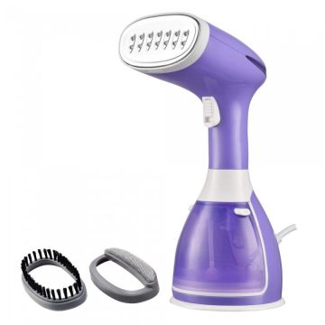 Aparat Calcat DGS1500P Vertical   Abur    1500W  280ml   60gr/min   Mov